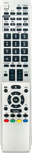 Gb074wjsa replaced remote - gb074wjsa,