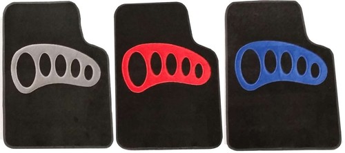 Universal paw print dog animal - universal,