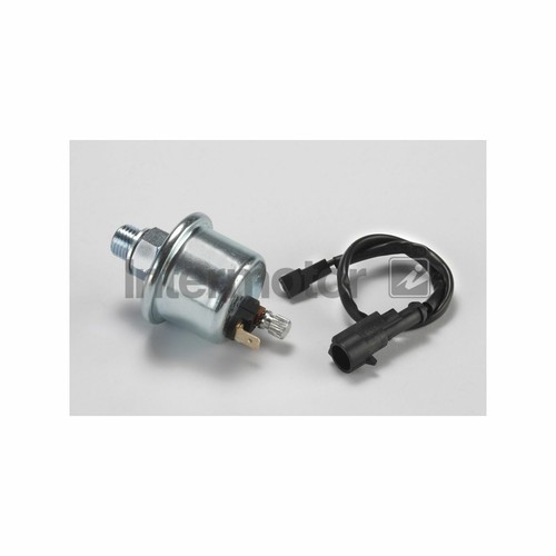 For vauxhall calibra v6 - for,