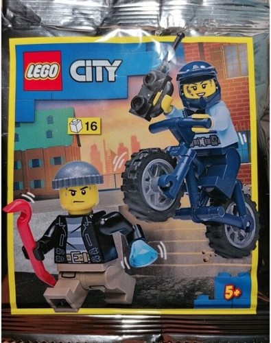 Lego set 952211 - set,