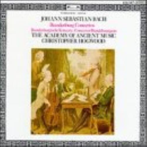 Bach johann sebastian - bach,,