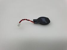 Lenovo Yoga 510-14AST Battery CMOS BIOS RTC Battery 2 Pin CR2032 Genuine Item