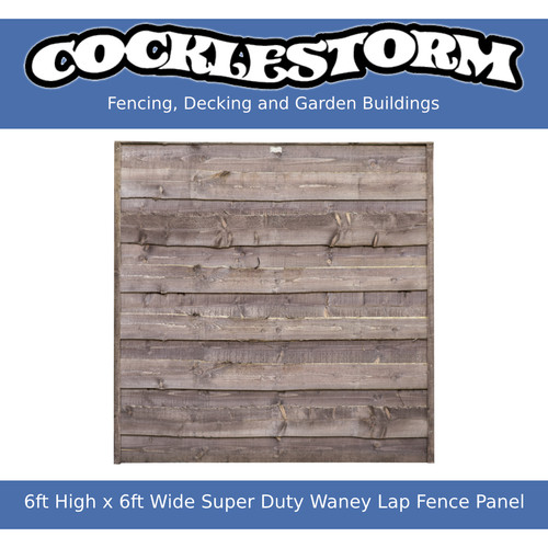 6ft high wide - wide, duty