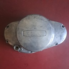 Suzuki gt500 1976 1977 77 - suzuki,