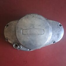 Suzuki GT500 1976-1977 76-77 Engine Clutch Cover Case Casing 11341 15601