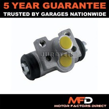 Fits Suzuki Jimny Carry 1.3