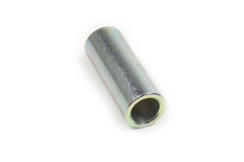 Wishbone sleeve spacer - ,
