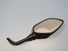 L000011 TOYOT MOTORCYCLE QUAD MOPED SCOOTER LEFT REARVIEW MIRROR REF C32U-49