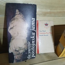 Pack of 2 Vintage Kodak White