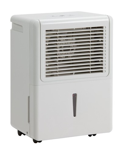 Special sale danby - 30, pt