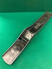 Vintage STANLEY BEDROCK No