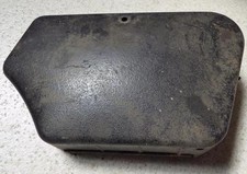 1959-1966 Matchless G2 G5 AJS