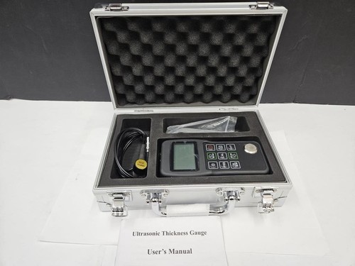 Bside cct11 digital ultrasonic - bside,