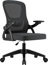Office Chair Big & Tall 400LBS
