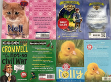 Joblot Wholesale 100 New