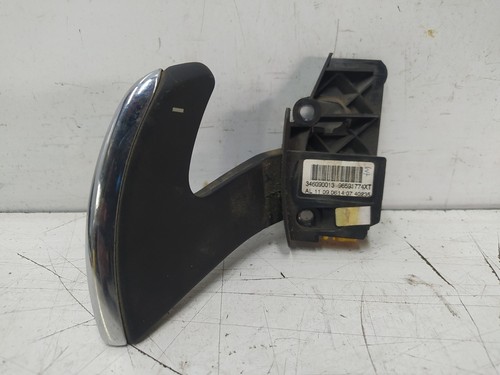 96591774xt 196775 steering - 96591774xt,