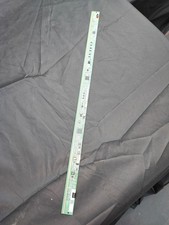 BUFFER BOARD FOR TECHNIKA