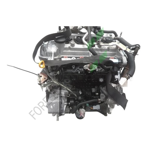 2017 toyota yaris petrol - 2017,