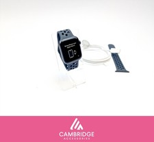 Apple Watch Series 6 Nike