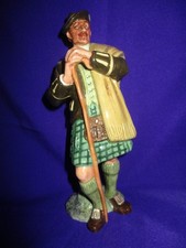 Royal Doulton Figurine  'The