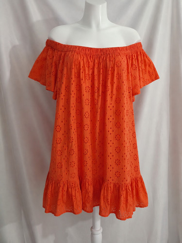 Mantaray debenhams orange - debenhams,