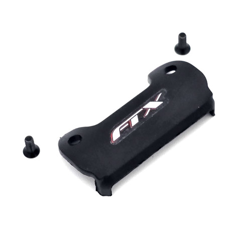 Ftx6254 ftx vantage - ftx6254, buggy