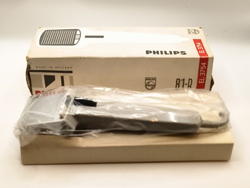 Philips el3754 vintage - philips,