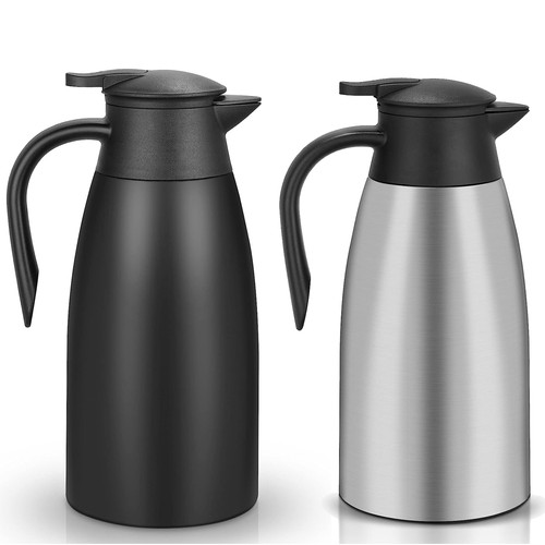 Large thermos flask bottle - uk,