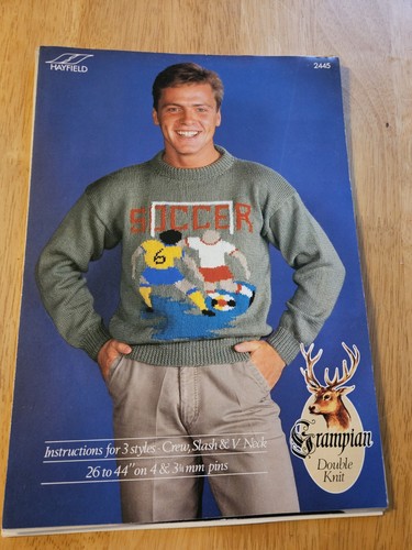 Knitting patterns emu - knitting,