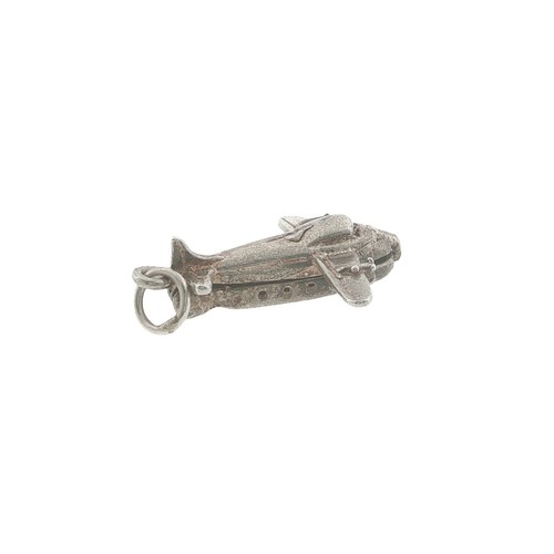 Vintage sterling silver - vintage,