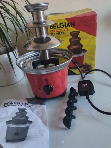 Global gourmet electric - gourmet,