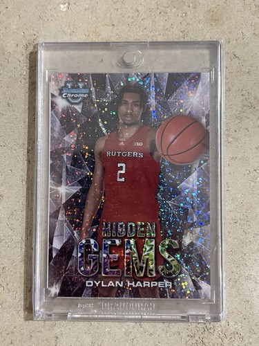 Topps 2024 bowman - topps,
