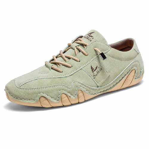 Men casual walking - casual, shoes