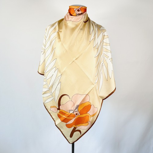 Creation paris vintage - paris,