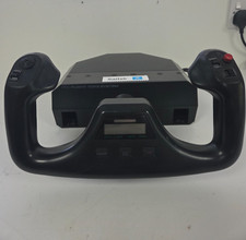 Saitek Pro Flight Yoke System