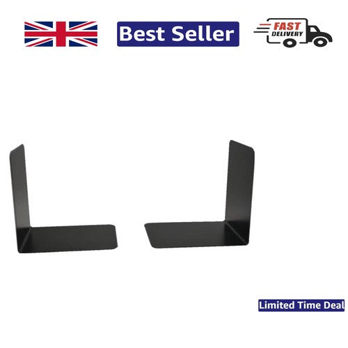Reinforced heavy duty metal - duty,
