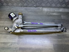 CITROEN DS3 / C3 GENUINE FRONT