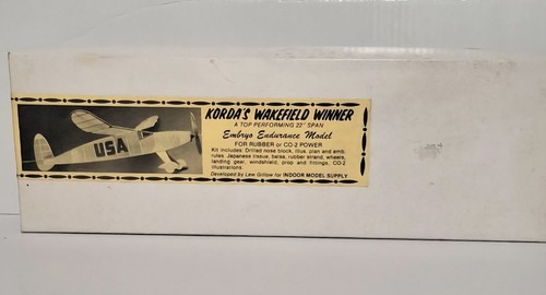 Vintage indoor model supply - vintage,