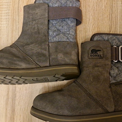Sorel rylee women - rylee, women’s