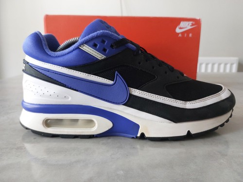 Nike air max classic - nike,