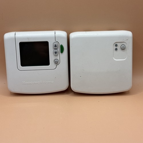 Honeywell dt92a wireless - honeywell, room