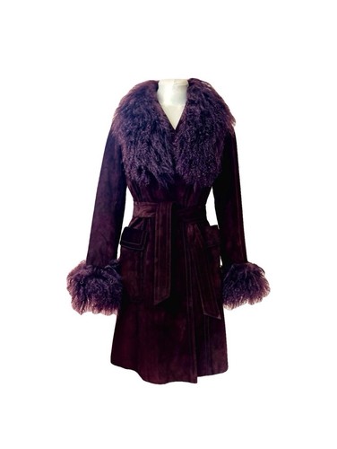 Penny lane burgundy wine - burgundy,