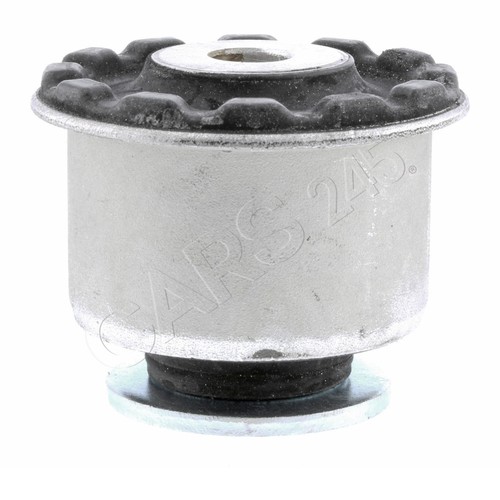 Wishbone trailing bushing - wishbone,