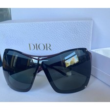 Dior by Galliano S/S2005