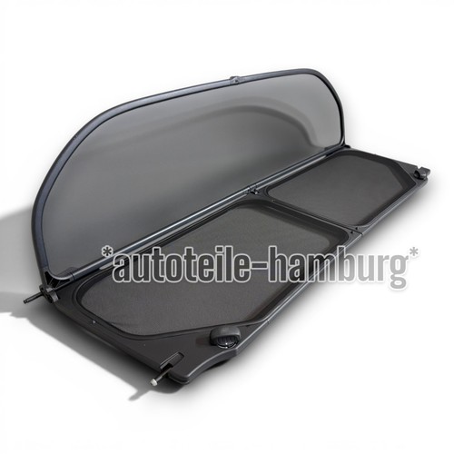 Genuine bmw series e93 - genuine,