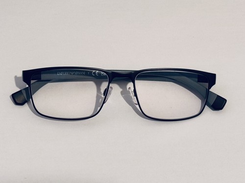 Emporio armani ea1105 - (mint),