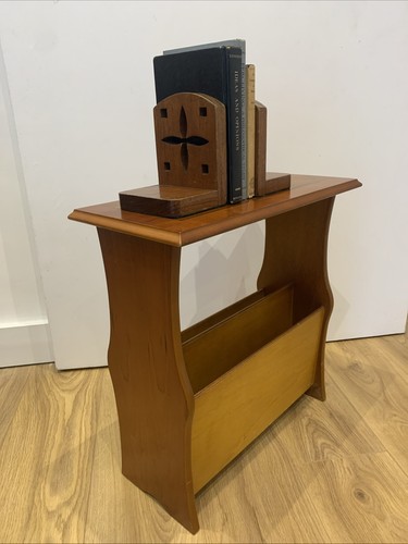 Vintage mid century danish - mid,