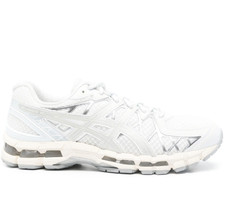 Asics Gel-Kayano 20 Mens Road