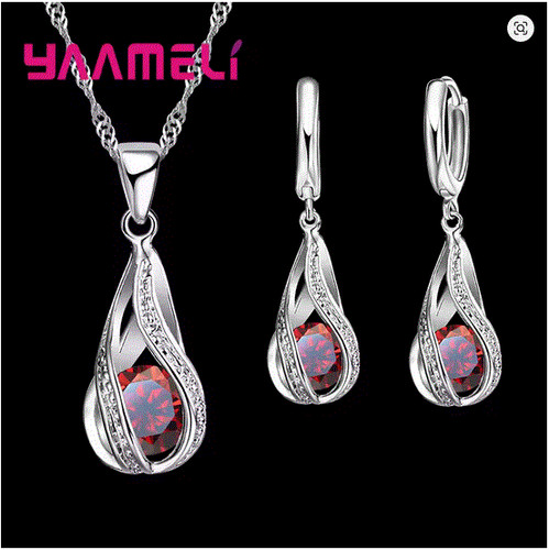925 sterling silver hot - silver,