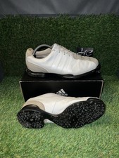 Adidas Adipure Golf Shoes Size